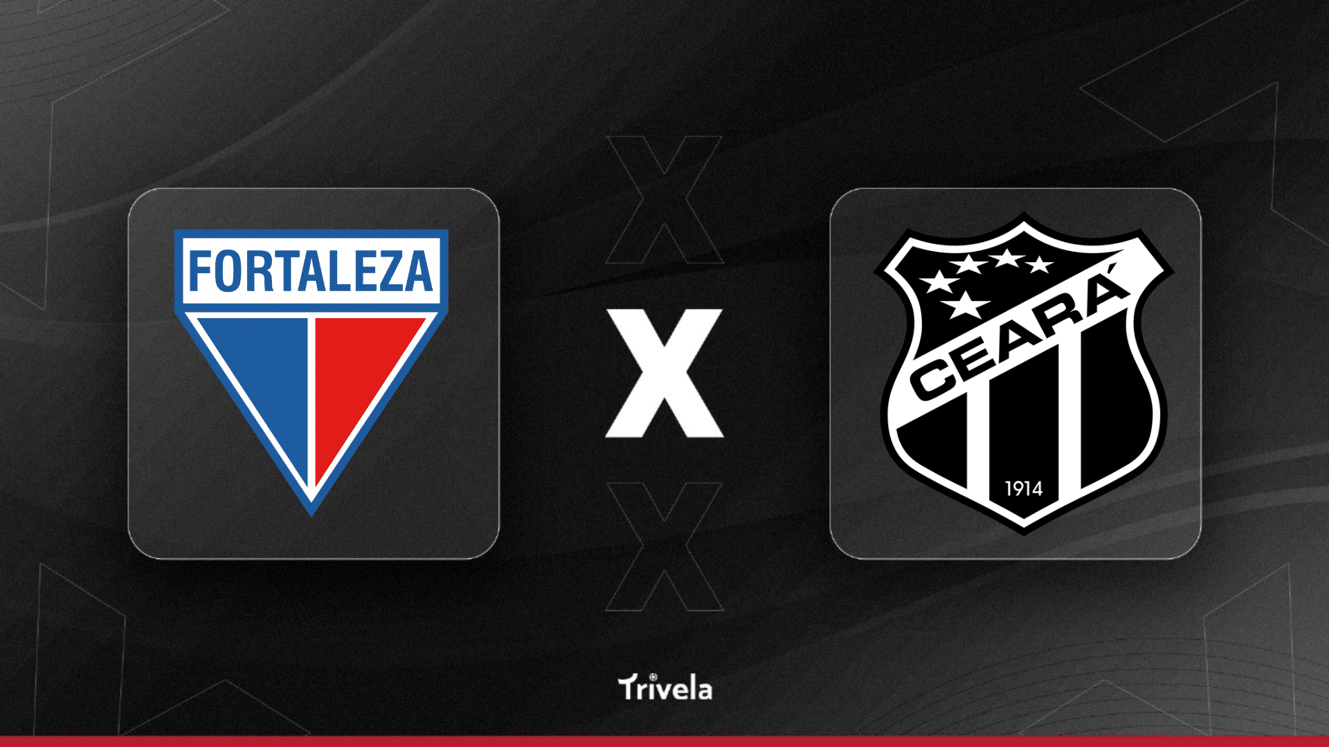 Fortaleza x Cear&aacute;: onde assistir, palpites e escala&ccedil;&otilde;es &ndash; Campeonato Cearense &ndash; 15/03/2025