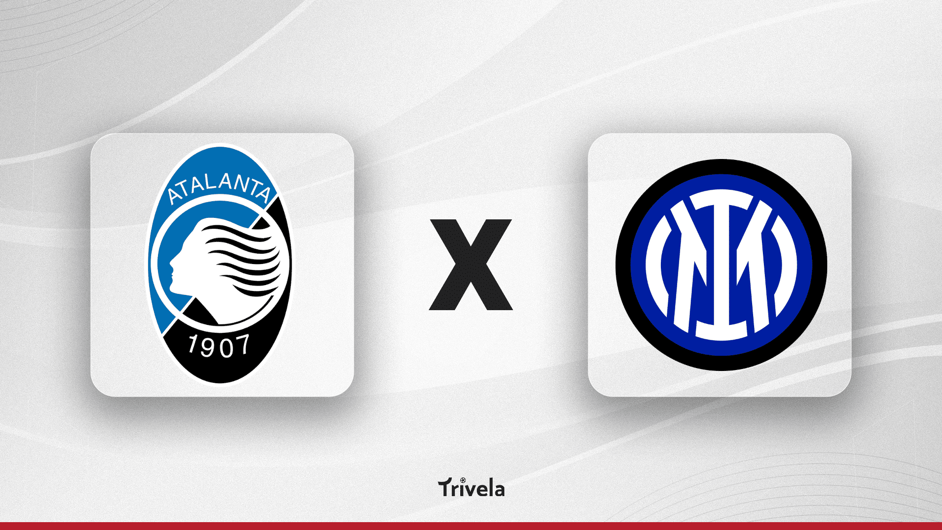 Atalanta x Internazionale: palpites, onde assistir e escalações – Serie A – 16/03/2025