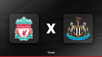 Liverpool x Newcastle: onde assistir, palpites e escala&ccedil;&otilde;es &ndash; Final da Copa da Liga Inglesa &ndash; 16/03/2025