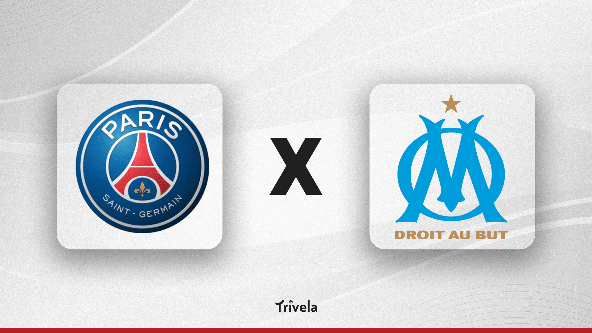 PSG x Olympique de Marselha: palpites, onde assistir e escala&ccedil;&otilde;es &ndash; Ligue 1 &ndash; 16/03/2025