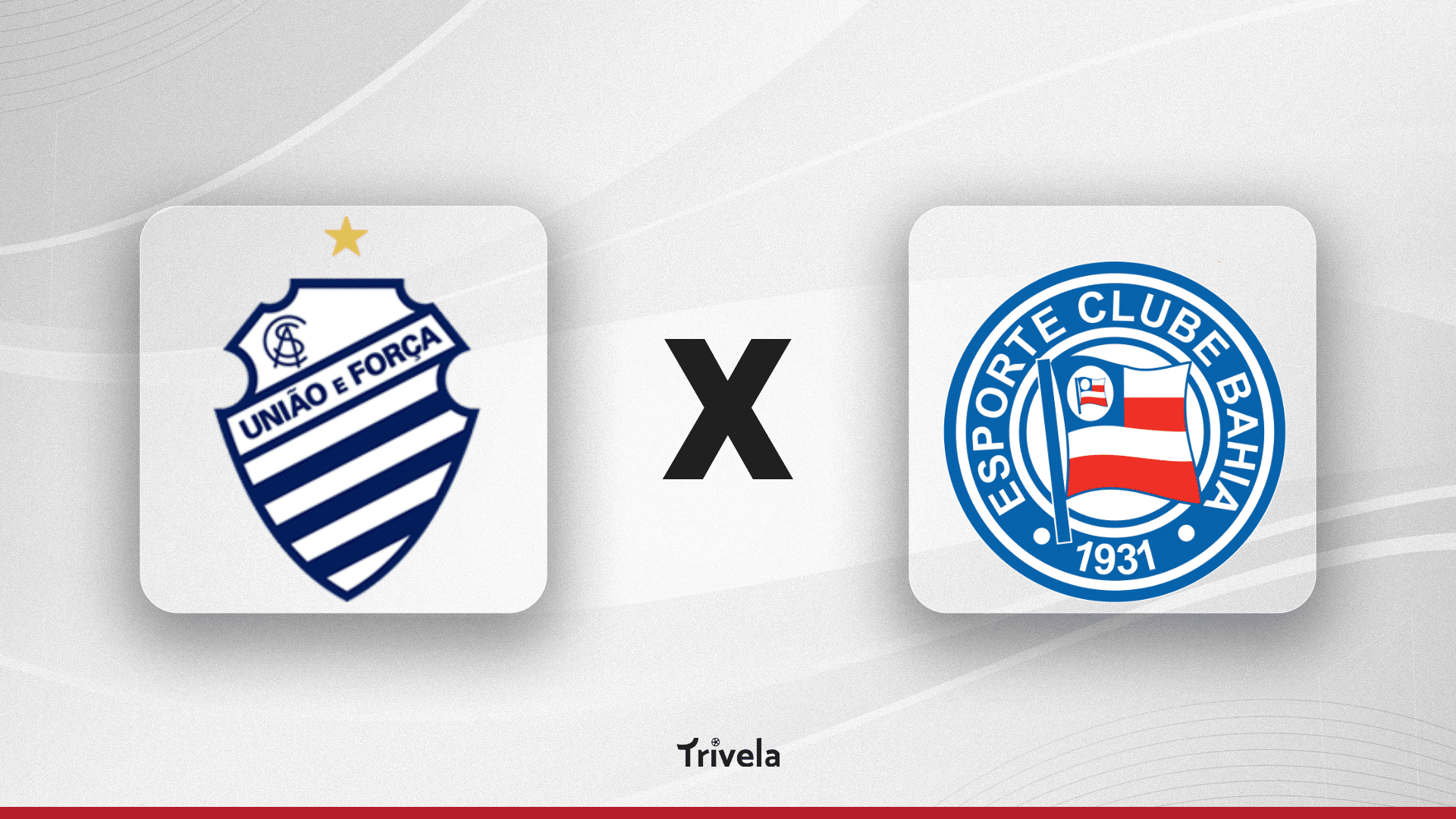 CSA x Bahia: palpites, onde assistir e escala&ccedil;&otilde;es &ndash; Copa do Nordeste &ndash; 19/03/2025