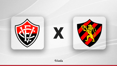 Vit&oacute;ria x Sport: onde assistir, palpites e escala&ccedil;&otilde;es &ndash; Copa do Nordeste &ndash; 19/03/2025