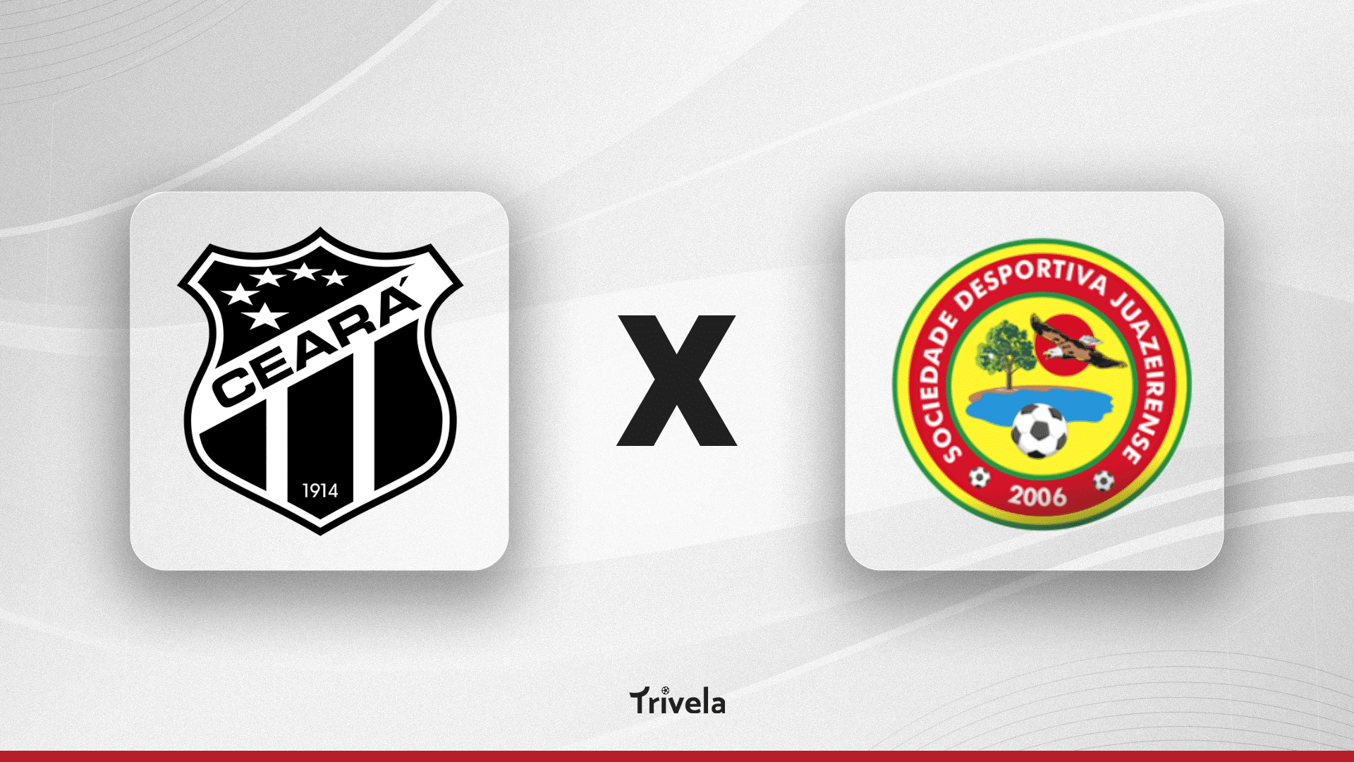 Cear&aacute; x Juazeirense: palpites, onde assistir e escala&ccedil;&otilde;es &ndash; Copa do Nordeste &ndash; 19/03/2025