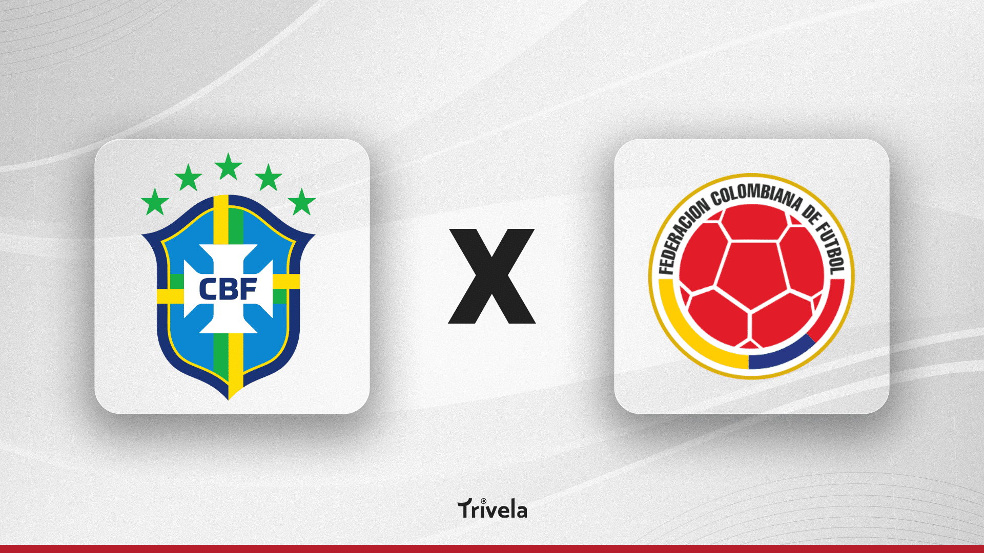 Brasil x Col&ocirc;mbia: onde assistir, palpites e escala&ccedil;&otilde;es &ndash; Eliminat&oacute;rias da Copa &ndash; 20/03/2025