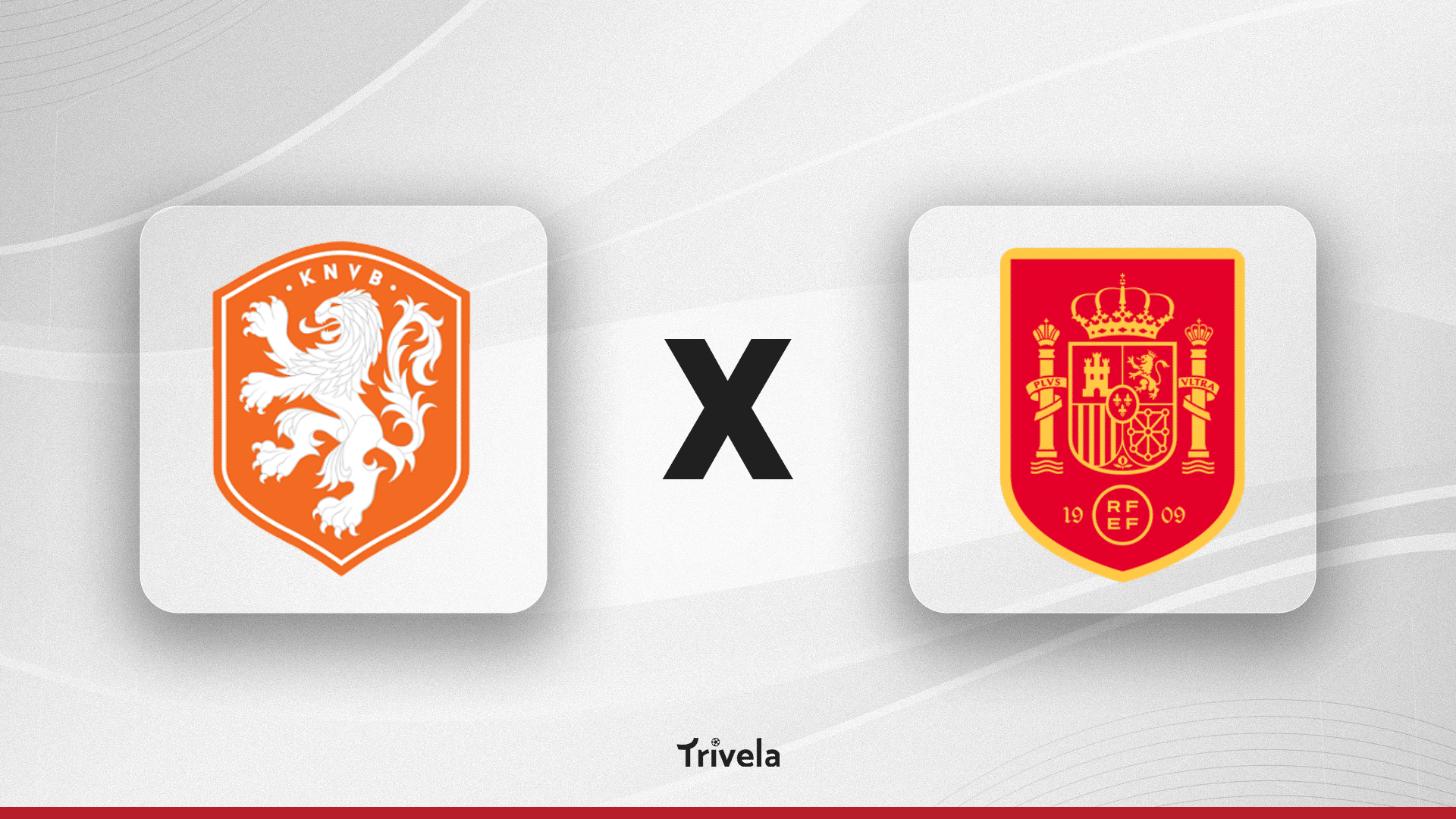 Holanda x Espanha: palpites, onde assistir e escala&ccedil;&otilde;es &ndash; Liga das Na&ccedil;&otilde;es &ndash; 20/03/2025
