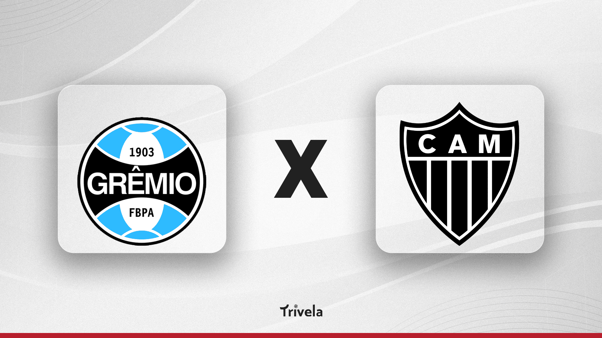 Gr&ecirc;mio x Atl&eacute;tico-MG: escala&ccedil;&otilde;es, onde assistir e palpites &ndash; Campeonato Brasileiro &ndash; 29/03/2025