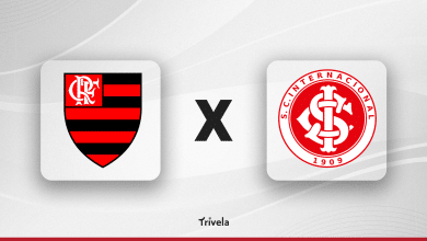 Flamengo x Internacional: palpites, onde assistir e escala&ccedil;&otilde;es &ndash; Campeonato Brasileiro &ndash; 29/03/2025