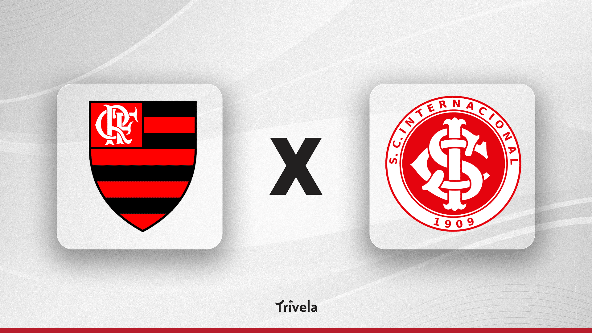 Flamengo x Internacional: palpites, onde assistir e escala&ccedil;&otilde;es &ndash; Campeonato Brasileiro &ndash; 29/03/2025