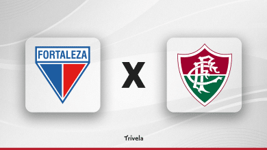 Fortaleza x Fluminense: onde assistir, palpites e escala&ccedil;&otilde;es &ndash; Campeonato Brasileiro &ndash; 29/03/2025