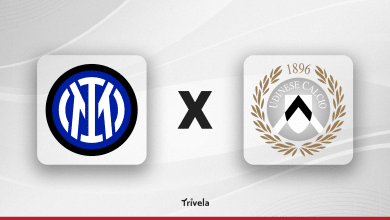 Internazionale x Udinese: palpites, onde assistir e escala&ccedil;&otilde;es &ndash; Serie A &ndash; 30/03/2025