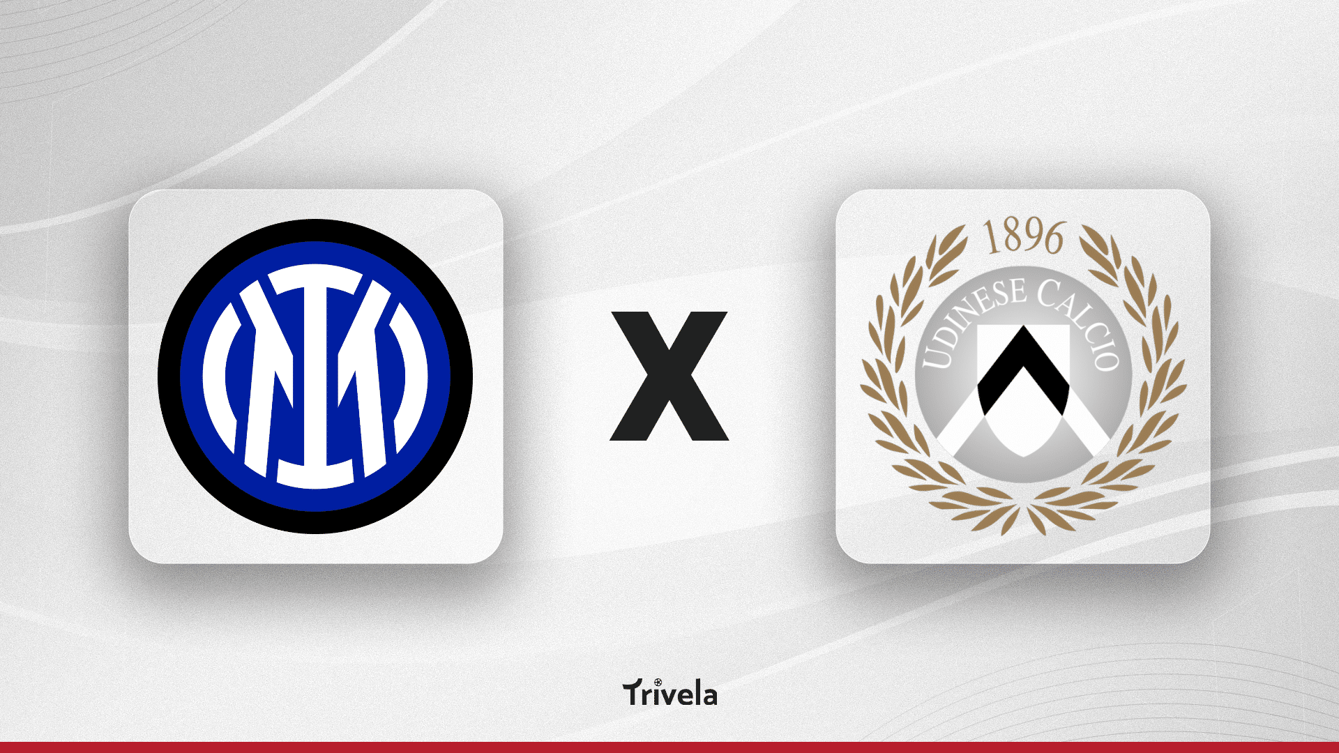 Internazionale x Udinese: palpites, onde assistir e escala&ccedil;&otilde;es &ndash; Serie A &ndash; 30/03/2025
