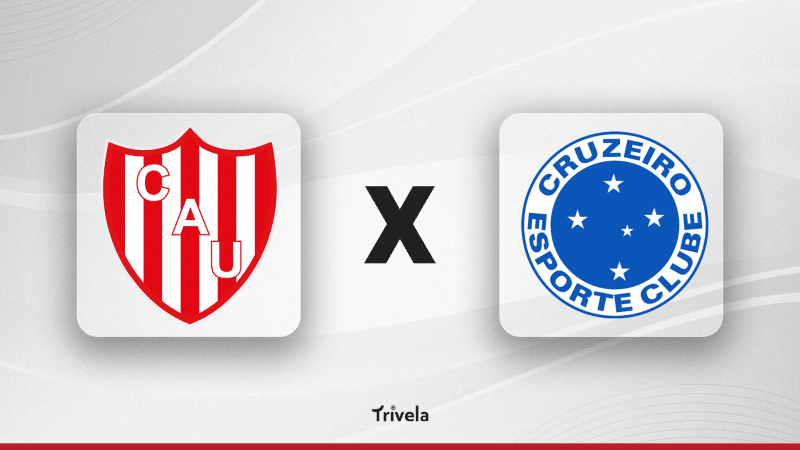 Unión Santa Fe x Cruzeiro: onde assistir, palpites e escalações – Sul-Americana – 01/04/2025