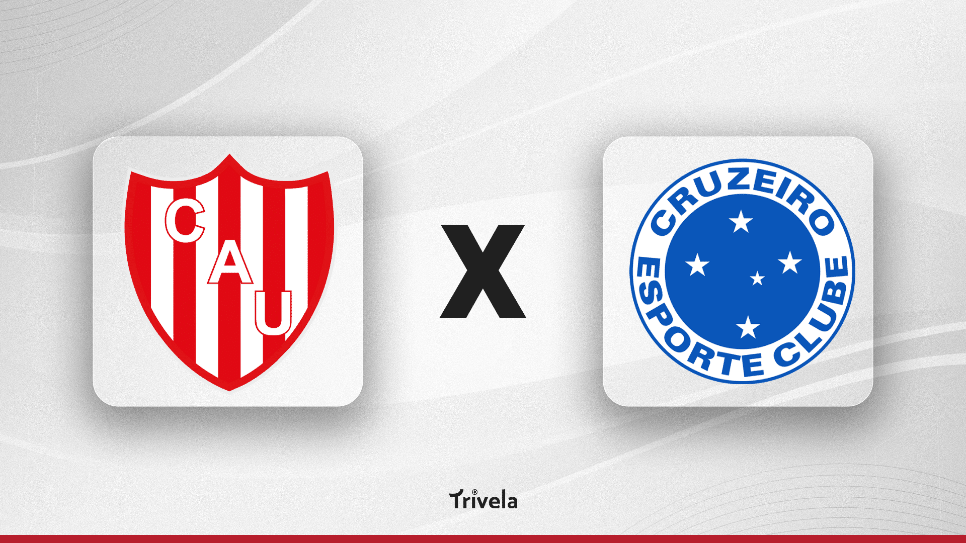 Uni&oacute;n Santa Fe x Cruzeiro: onde assistir, palpites e escala&ccedil;&otilde;es &ndash; Sul-Americana &ndash; 01/04/2025