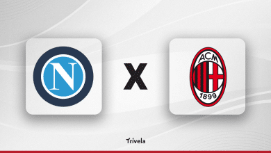 Napoli x Milan: palpites, onde assistir e escala&ccedil;&otilde;es &ndash; Serie A &ndash; 30/03/2025