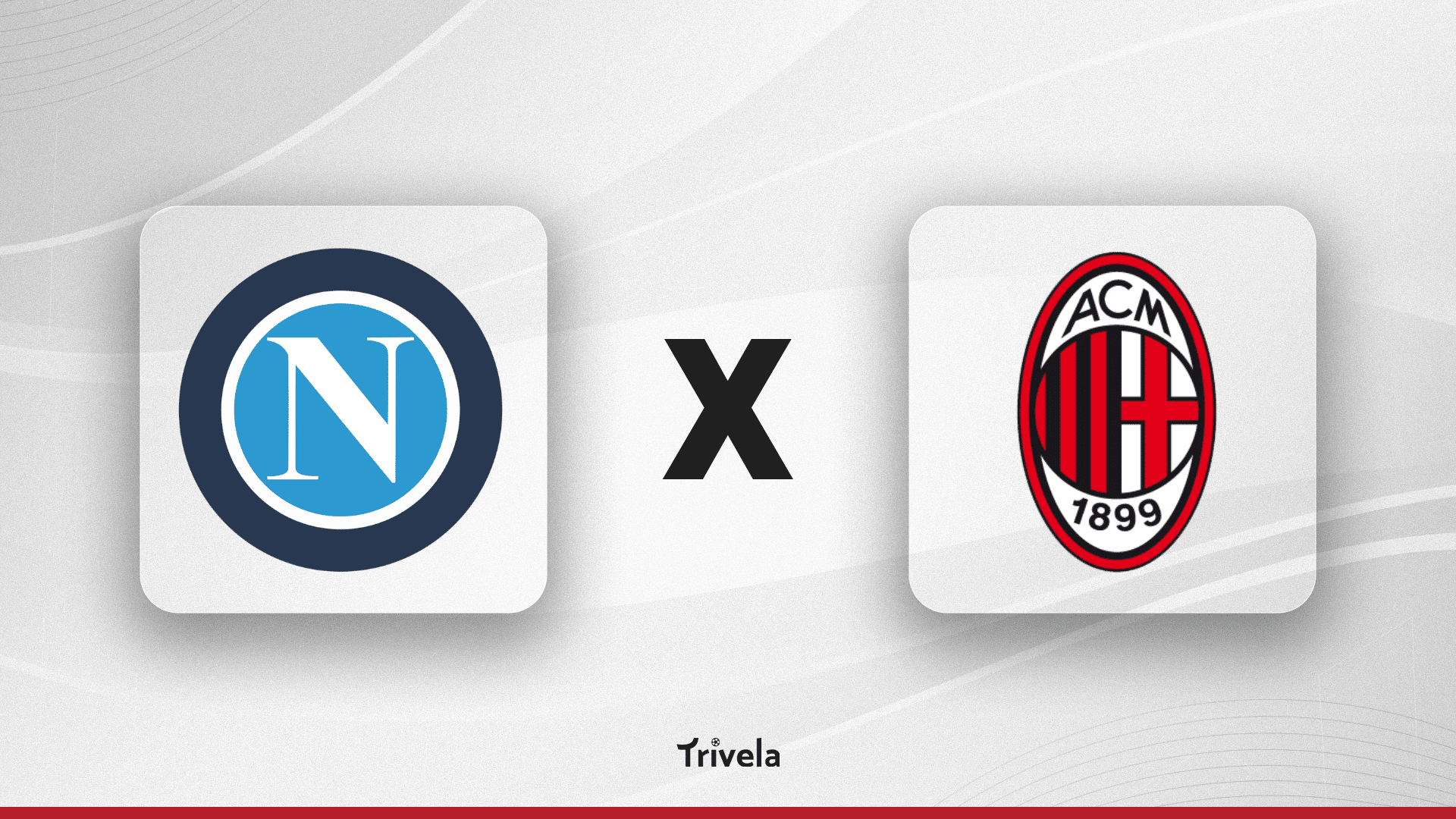 Napoli x Milan: palpites, onde assistir e escala&ccedil;&otilde;es &ndash; Serie A &ndash; 30/03/2025