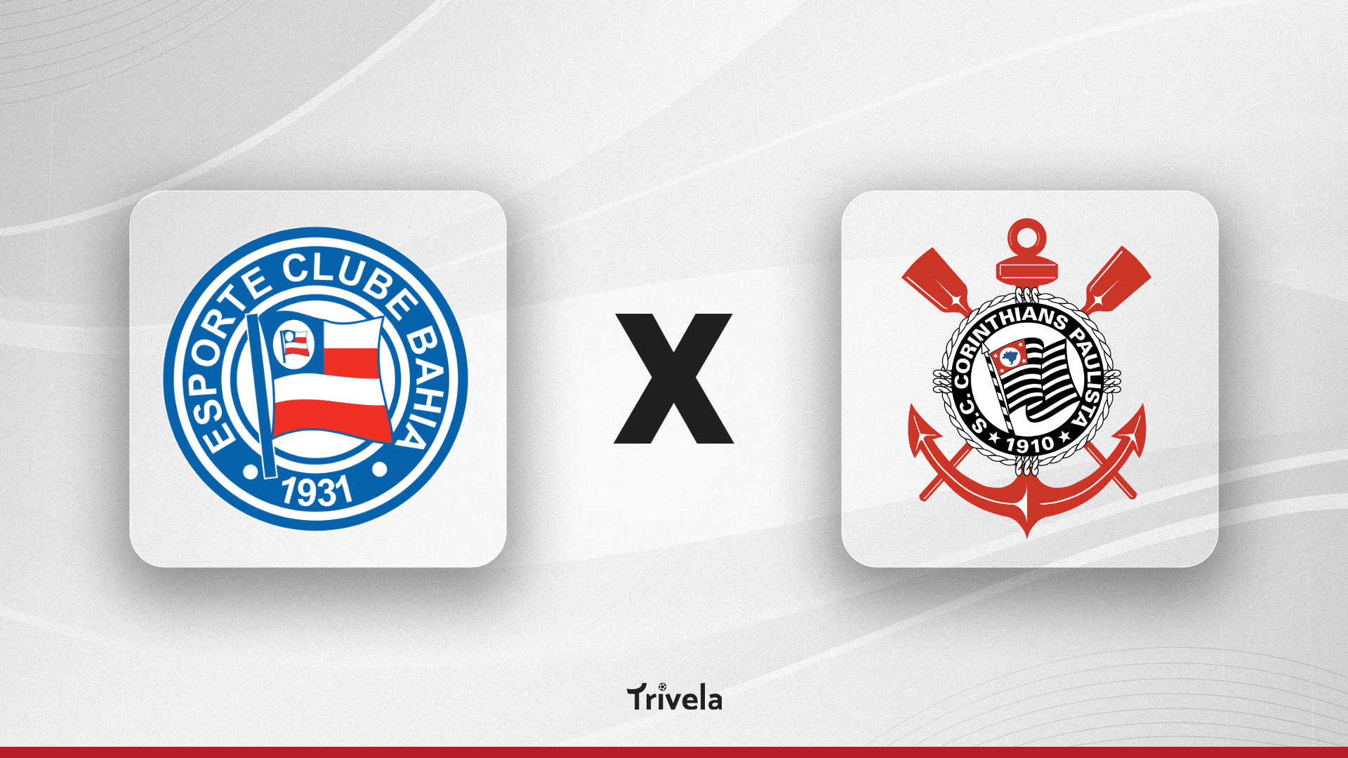 Bahia x Corinthians: palpites, onde assistir e escala&ccedil;&otilde;es &ndash; Campeonato Brasileiro &ndash; 30/03/2025