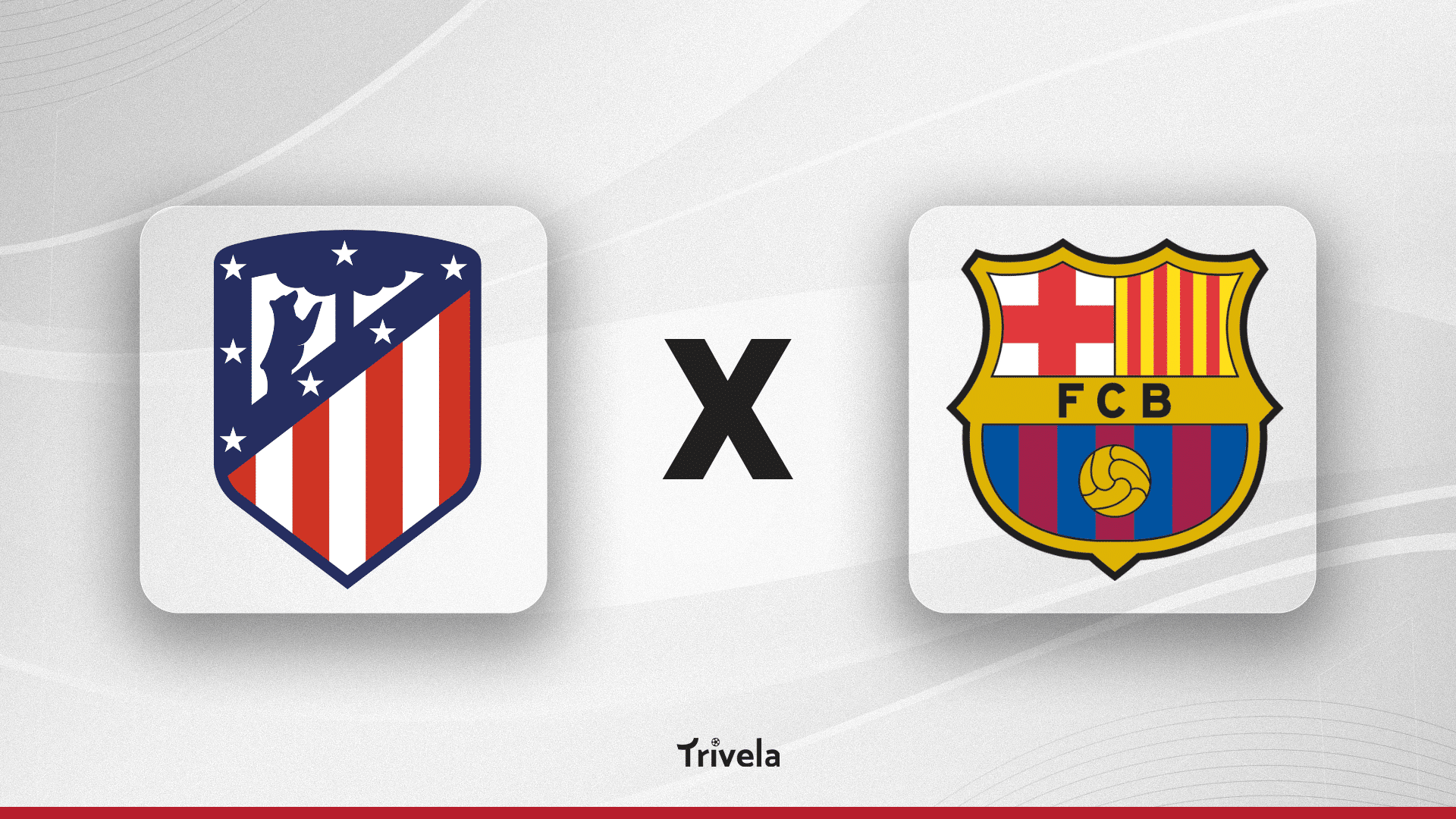 Atl&eacute;tico de Madrid x Barcelona: escala&ccedil;&otilde;es, onde assistir e palpites &ndash; Copa do Rei &ndash; 02/04/2025