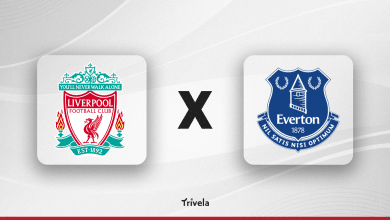 Liverpool x Everton: palpites, onde assistir e escala&ccedil;&otilde;es &ndash; Premier League &ndash; 02/04/2025