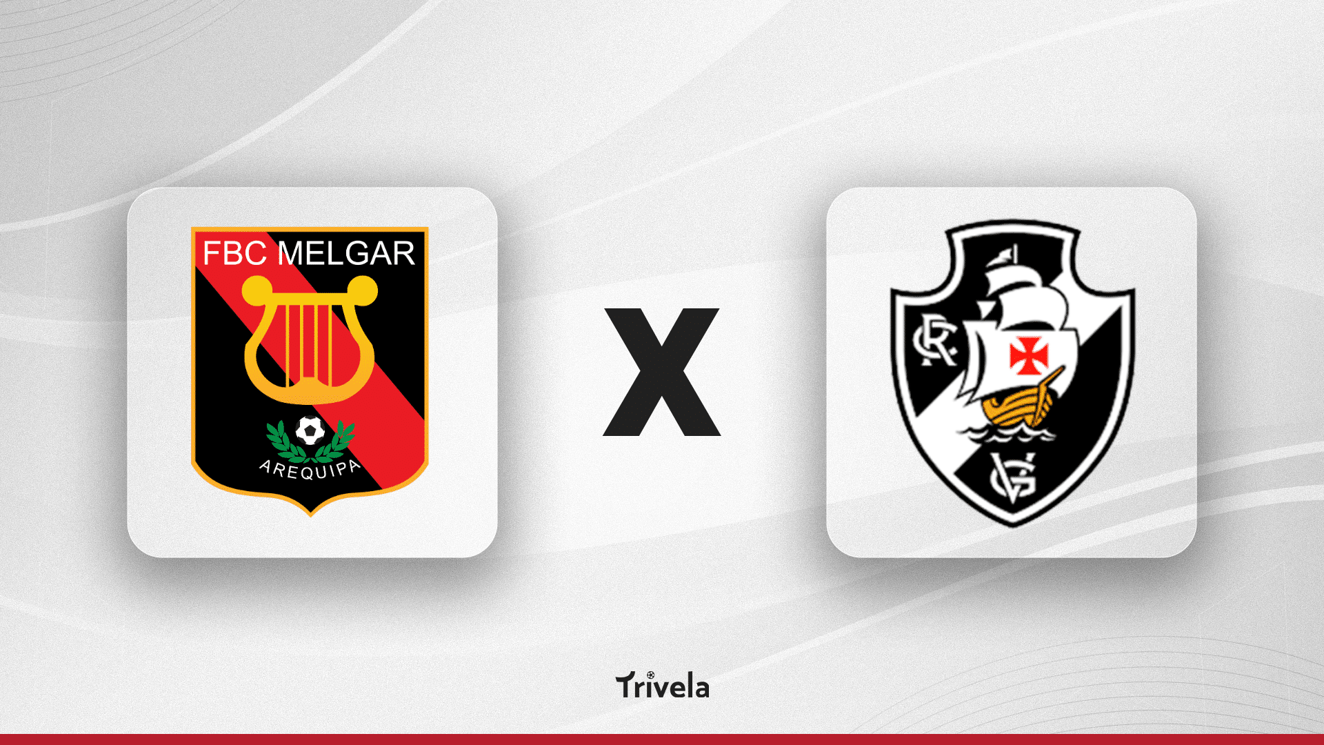 Melgar x Vasco: onde assistir, palpites e escala&ccedil;&otilde;es &ndash; Sul-Americana &ndash; 02/04/2025