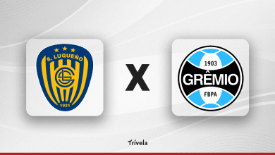 Sportivo Luque&ntilde;o x Gr&ecirc;mio: palpites, onde assistir e escala&ccedil;&otilde;es &ndash; Sul-Americana &ndash; 02/04/2025