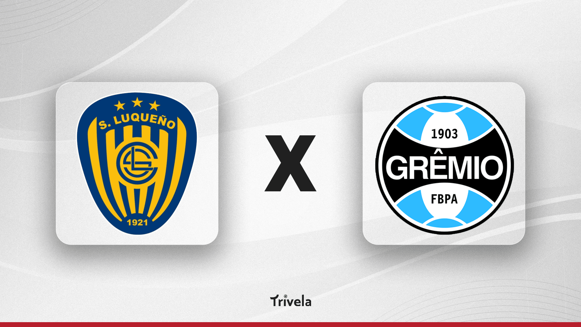 Sportivo Luque&ntilde;o x Gr&ecirc;mio: palpites, onde assistir e escala&ccedil;&otilde;es &ndash; Sul-Americana &ndash; 02/04/2025