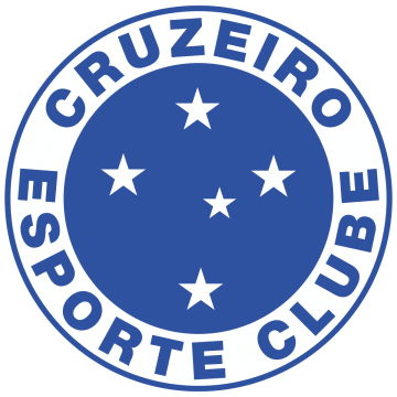 Palpites Flamengo x Cruzeiro &ndash; Campeonato Brasileiro