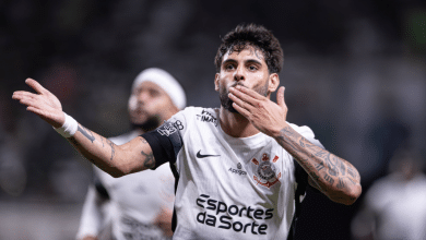 Al&eacute;m do t&iacute;tulo estadual, Corinthians tem tira-teima do S&eacute;culo contra o Palmeiras