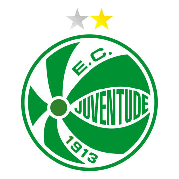 Palpites S&atilde;o Paulo x Juventude &ndash; Campeonato Brasileiro