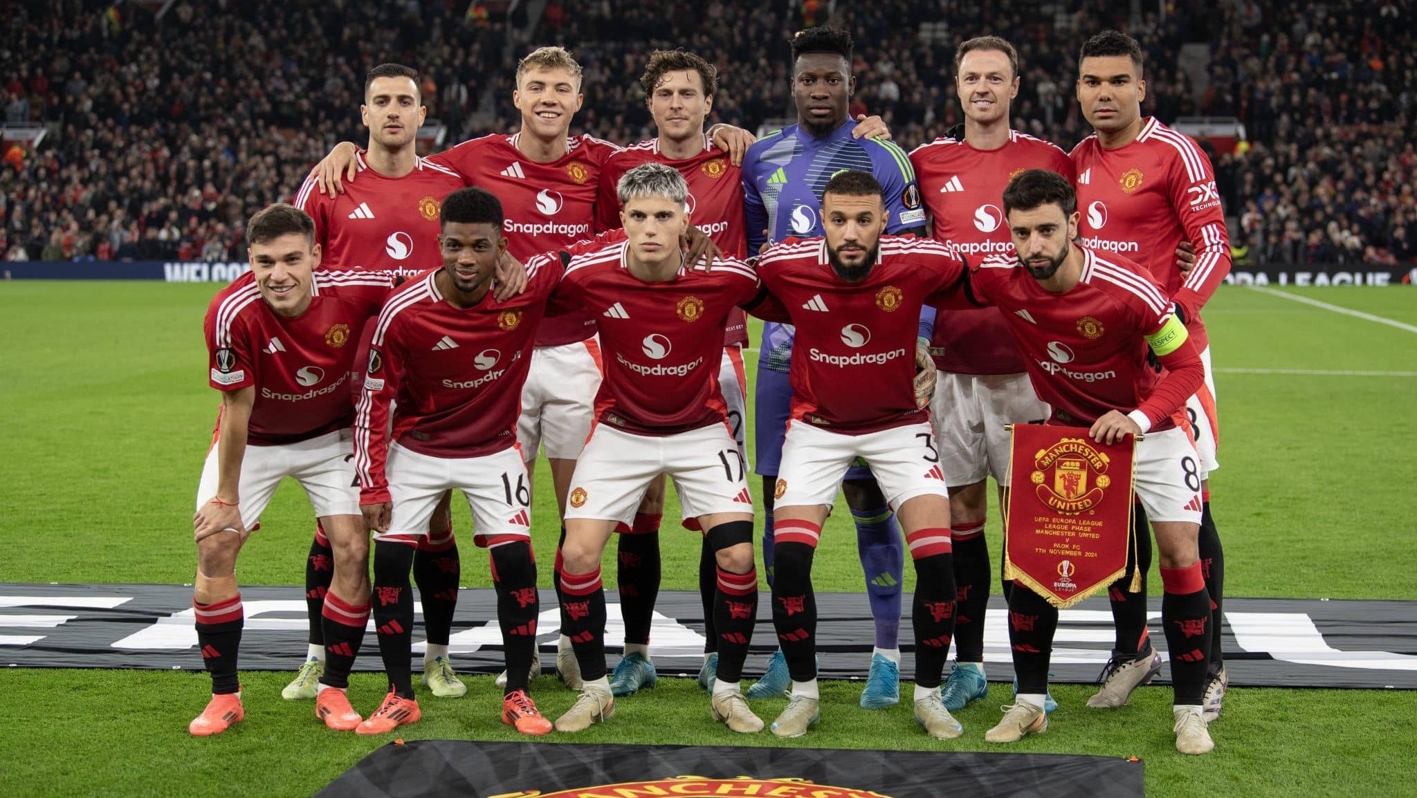 Jogador pol&ecirc;mico do Manchester United pensa em se transferir para Portugal