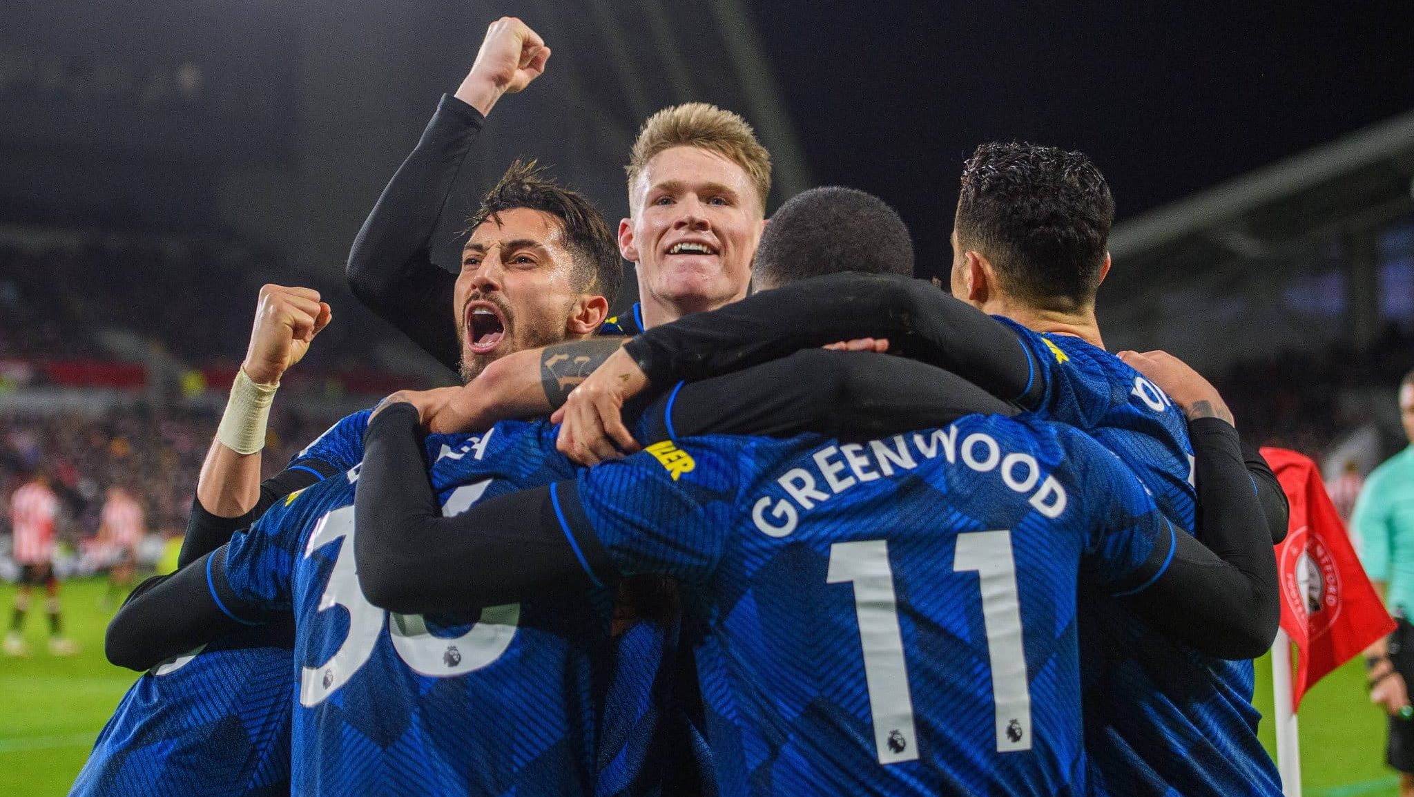 Liverpool est&aacute; disposto a pagar quase meio bilh&atilde;o em ex-United que interessa Bayern, Juve e Barcelona