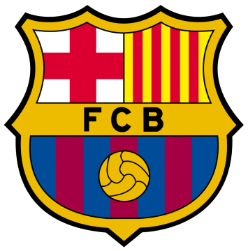 Jogo do Barcelona hoje: onde assistir ao vivo