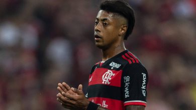 Fifa planeja novo playoff para definir adversário do Flamengo no Mundial, diz TV