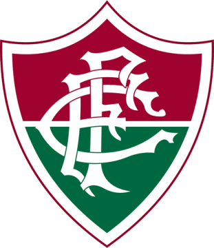 Palpites Fluminense x Gr&ecirc;mio &ndash; Campeonato Brasileiro