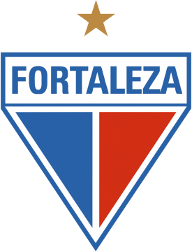 Palpites Gr&ecirc;mio x Fortaleza &ndash; Campeonato Brasileiro