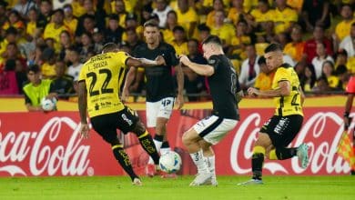 Palmeiras tem li&ccedil;&otilde;es a aprender com o Barcelona para encarar o Corinthians