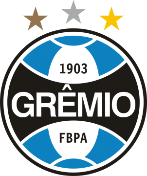 Palpites Gr&ecirc;mio x Fortaleza &ndash; Campeonato Brasileiro