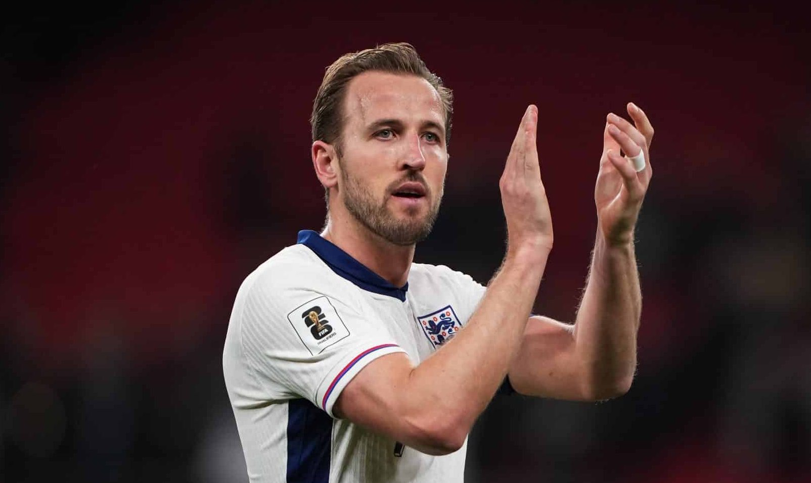 Perto de cumprir miss&atilde;o no Bayern, Harry Kane tem portas abertas para retorno &agrave; Premier League