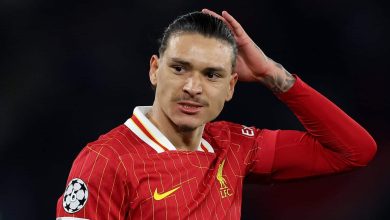 Newcastle frustra plano do Liverpool de trocar N&uacute;&ntilde;ez por sensa&ccedil;&atilde;o da Premier League