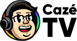 Jogo do Real Madrid hoje: onde assistir ao vivo