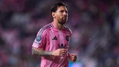 Mundial: Baixa procura obriga Fifa a fazer superpromo&ccedil;&atilde;o de ingressos para ver Messi