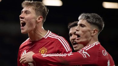 Napoli mira atacante do United, mas pode perder artilheiro campe&atilde;o em 2023 no neg&oacute;cio