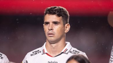 Caso Oscar: Como o acompanhamento cardiol&oacute;gico atua para evitar trag&eacute;dias no futebol
