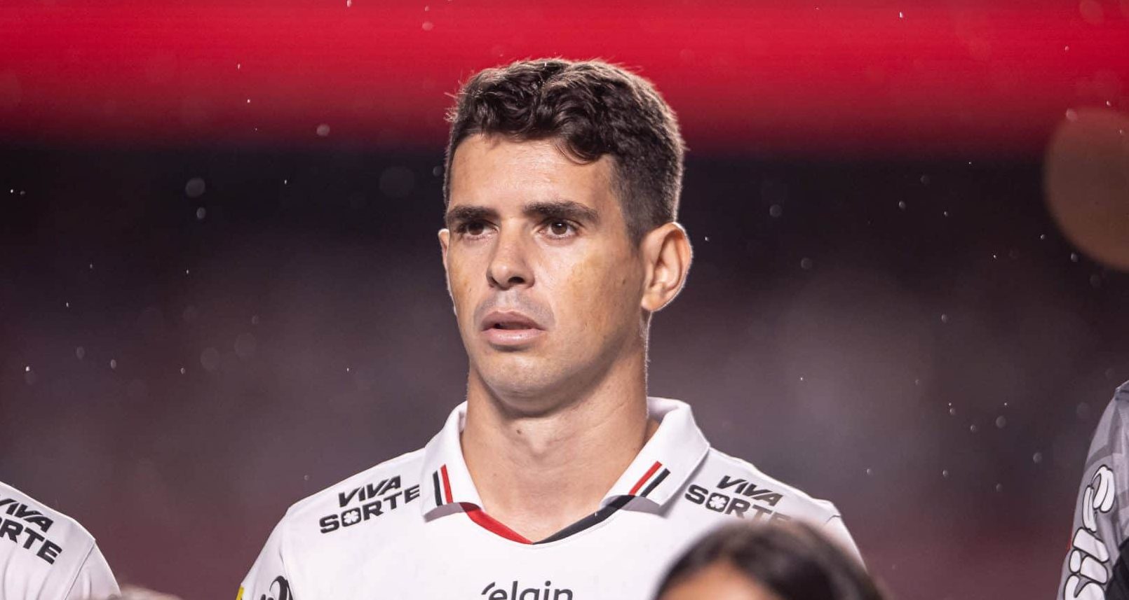 Caso Oscar: Como o acompanhamento cardiol&oacute;gico atua para evitar trag&eacute;dias no futebol