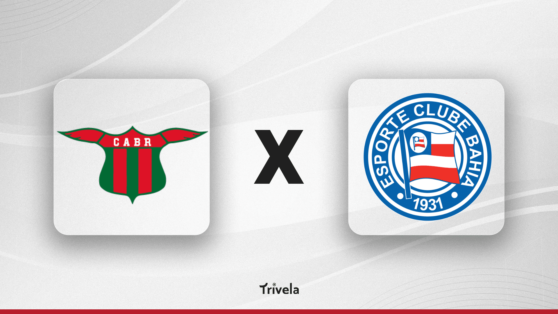 Boston River x Bahia: onde assistir, palpites e escala&ccedil;&otilde;es &ndash; Libertadores &ndash; 06/03/2025