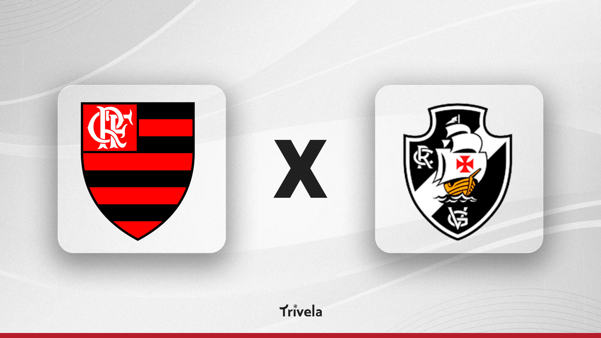 Flamengo x Vasco: onde assistir, palpites e escala&ccedil;&otilde;es &ndash; Campeonato Carioca &ndash; 08/03/2025