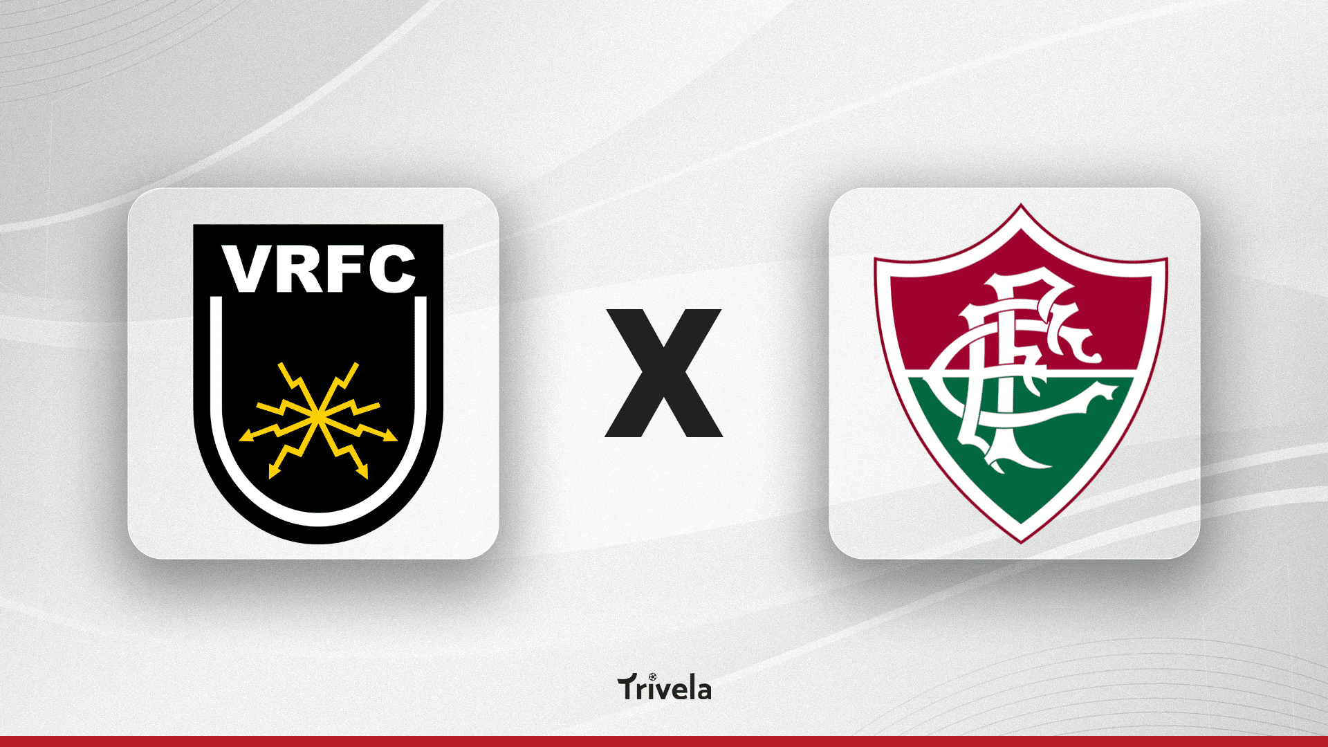 Volta Redonda x Fluminense: onde assistir, palpites e escalações – Campeonato Carioca – 09/03/2025