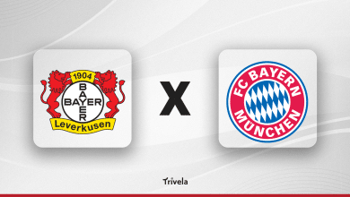 Bayer Leverkusen x Bayern de Munique: palpites, onde assistir e escalações – Champions League – 11/03/2025
