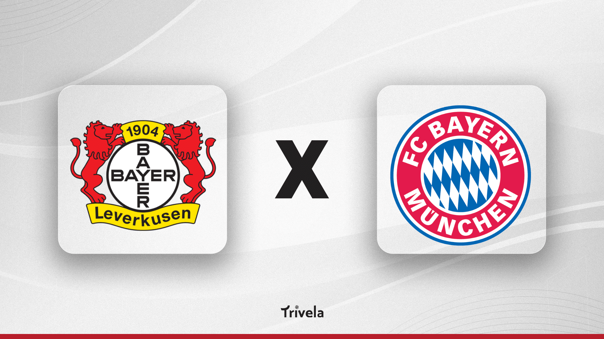 Bayer Leverkusen x Bayern de Munique: palpites, onde assistir e escala&ccedil;&otilde;es &ndash; Champions League &ndash; 11/03/2025