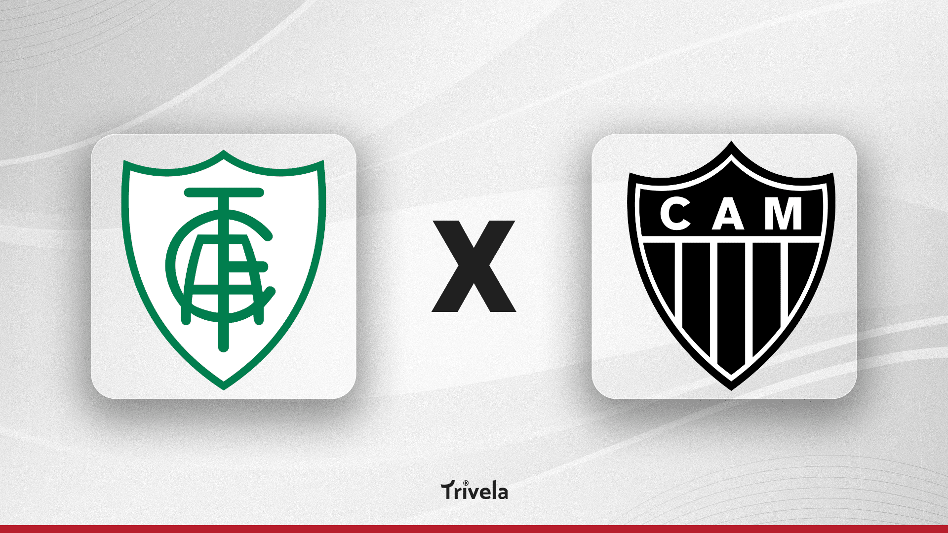 Am&eacute;rica-MG x Atl&eacute;tico-MG: palpites, onde assistir e escala&ccedil;&otilde;es &ndash; Campeonato Mineiro &ndash; 15/03/2025