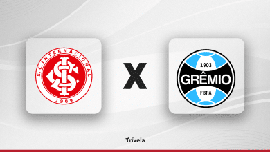 Internacional x Gr&ecirc;mio: onde assistir, palpites e escala&ccedil;&otilde;es &ndash; Campeonato Ga&uacute;cho &ndash; 16/03/2025